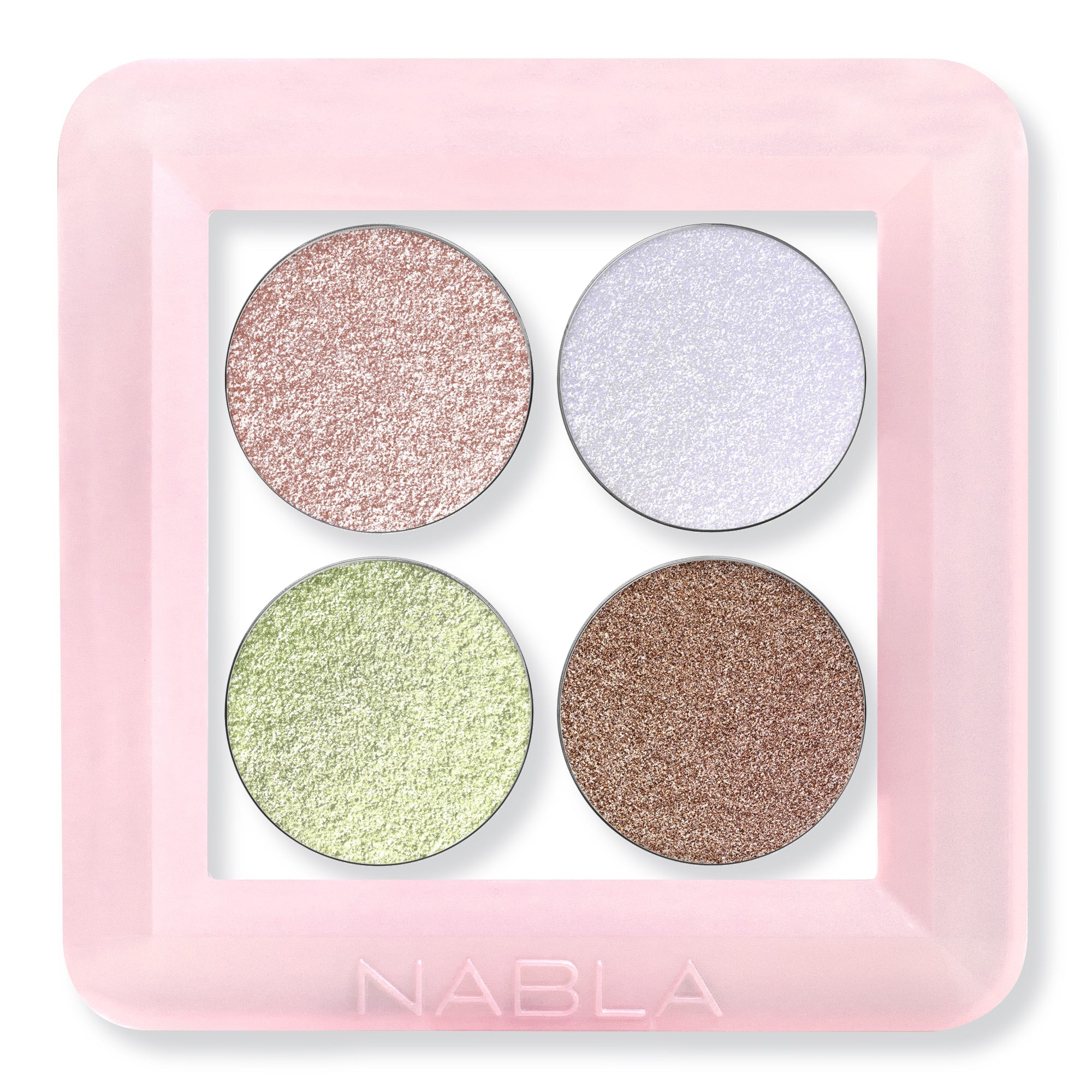 SS26 - Glassified Set