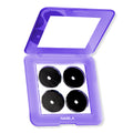 8056763130203_Liberty_x_Palette_Violetta_2
