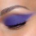 8056763130265_Bluebell_2
