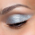8056763130289_Platinum_2
