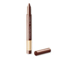 8059304062063-Cupid_sArrowShine-Bronzy
