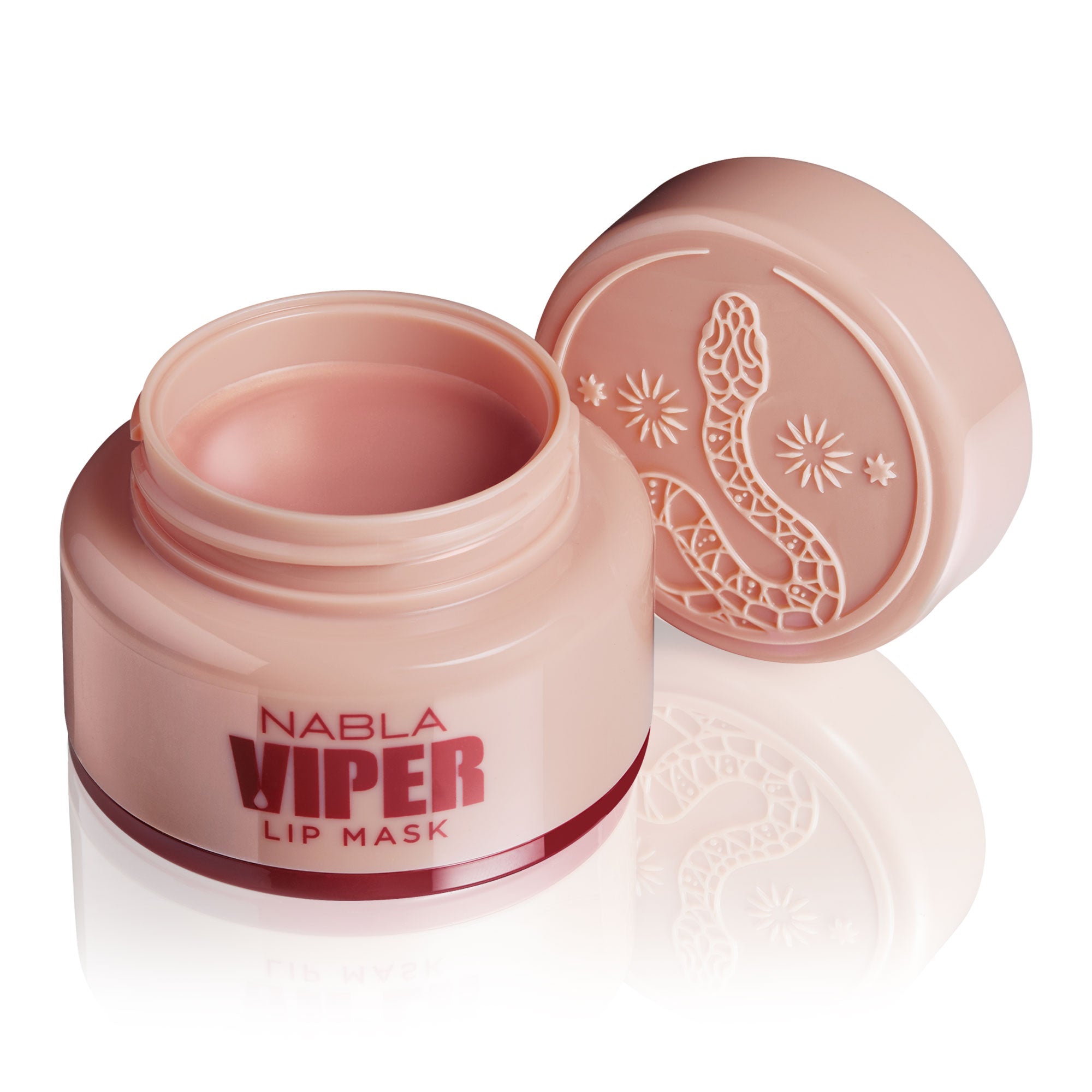 Viper Day & Night Lip Treatment Kit