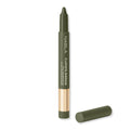 8059304062971-Cupid_sArrow-_12-Khaki
