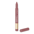 8059304062988-Cupid_sArrow-_13-Mauve
