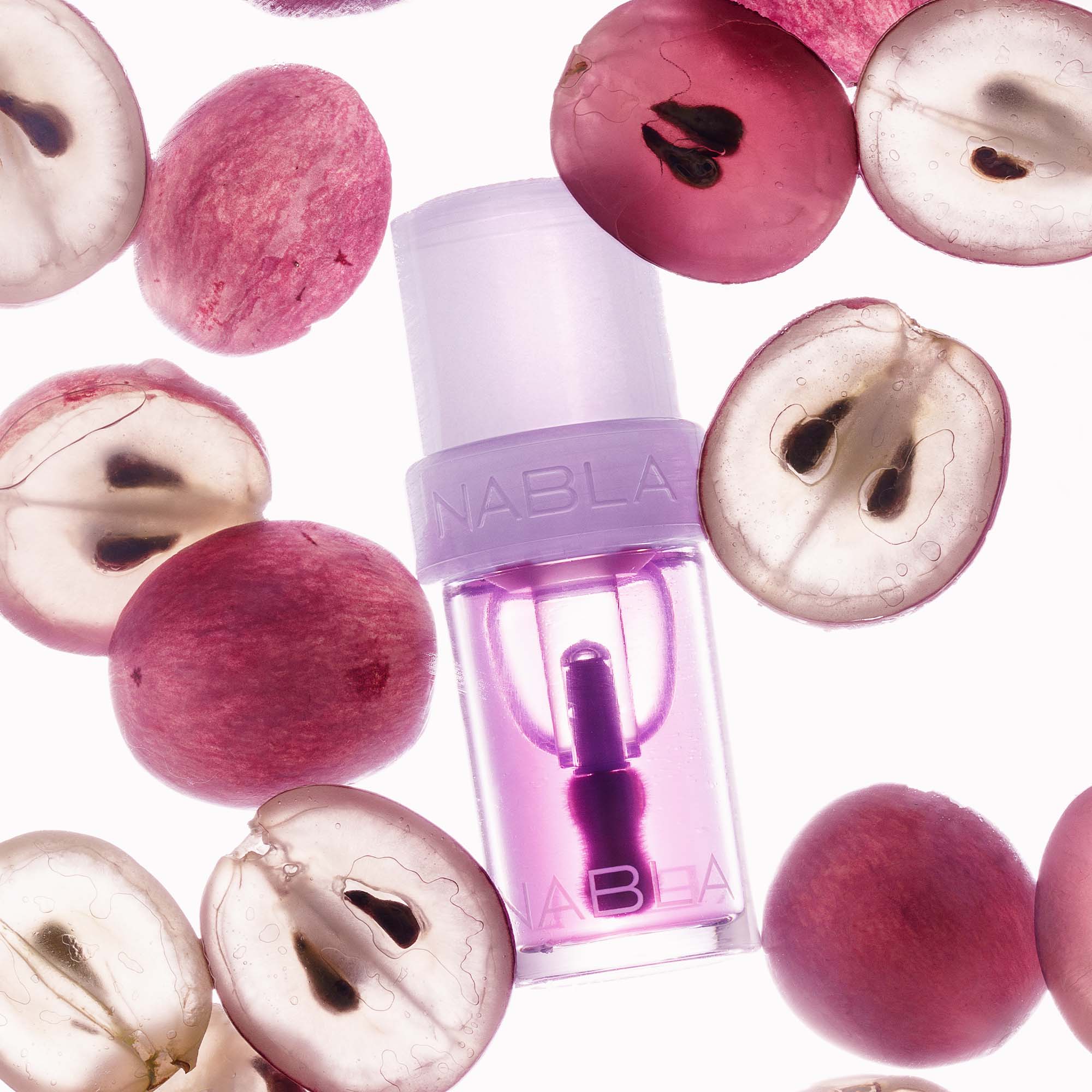 Essential Beauty Set
