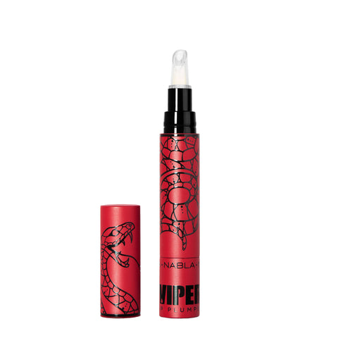 Viper Day & Night Lip Kit - Coconut Cream