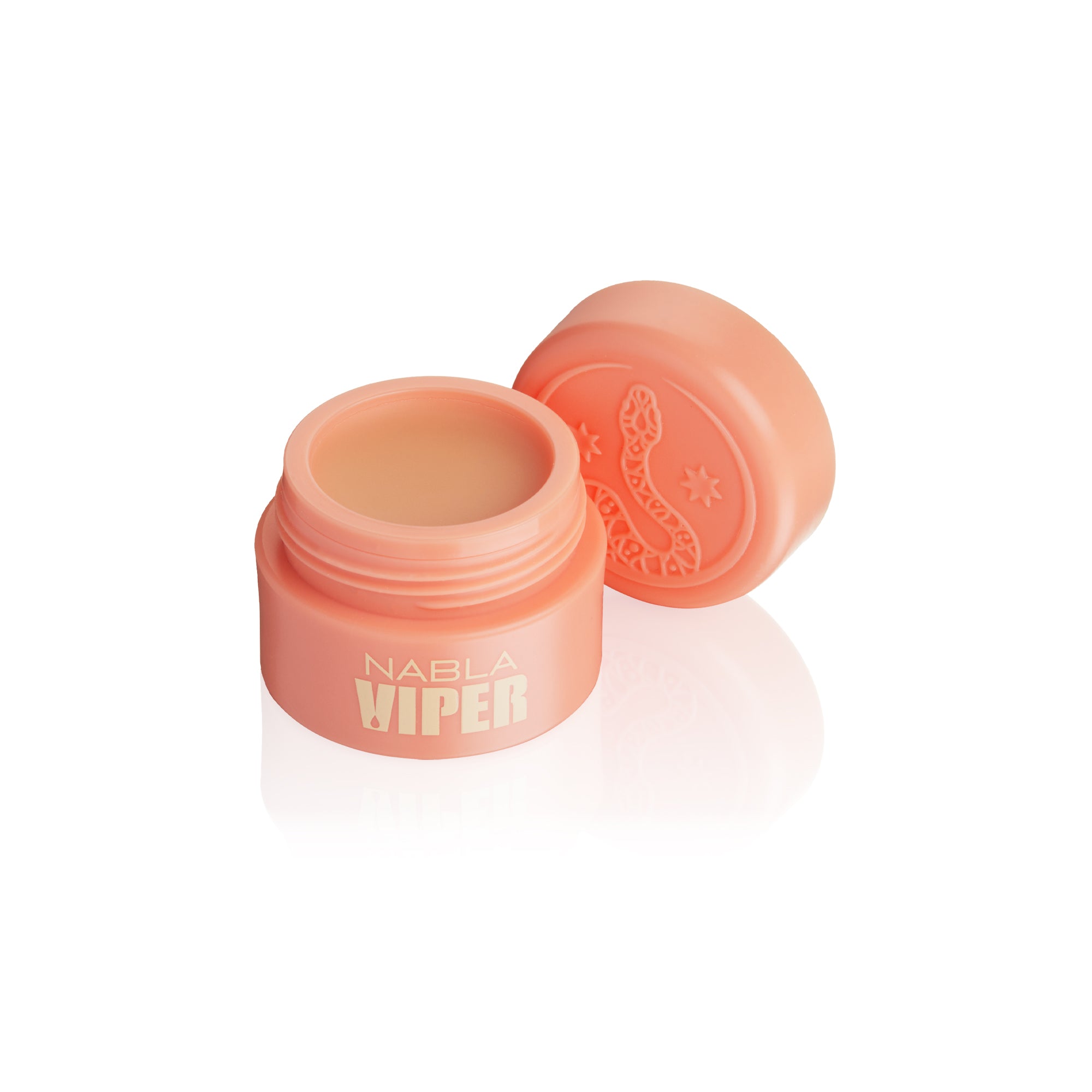 Viper Lip Mask Mini