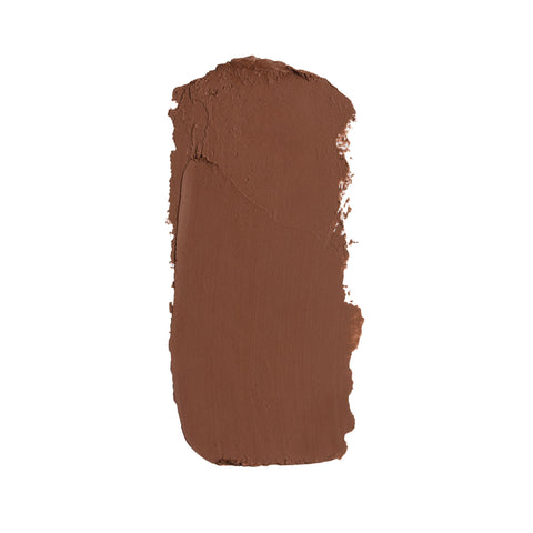 Art of Skin Contour Stick