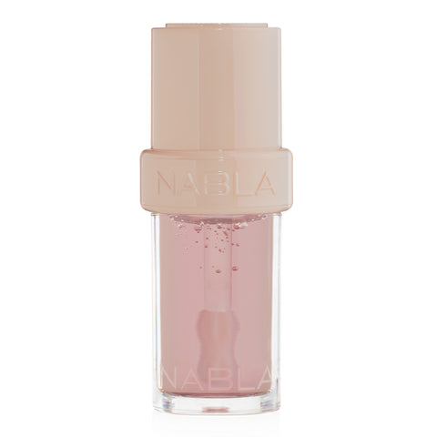 Lip Candy Oil