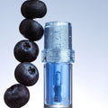 8059304064685-lipcandyoil-blueberry-2_e36bd746-7a1d-4c66-9c97-9bd87200e463
