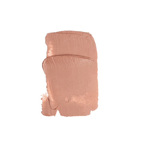 Beyond Blurry Lipstick - NABLA X MRDANIEL