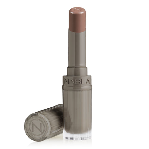 Beyond Jelly Lipstick - NABLA X MRDANIEL