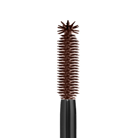 Beyond Bold Mascara