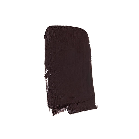 Art of Skin Contour Stick