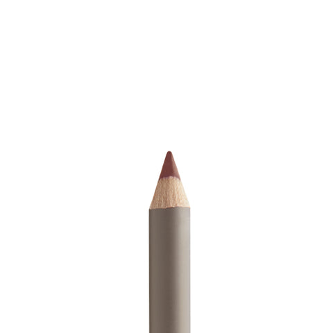 Iconic Lip Liner - NABLA X MRDANIEL