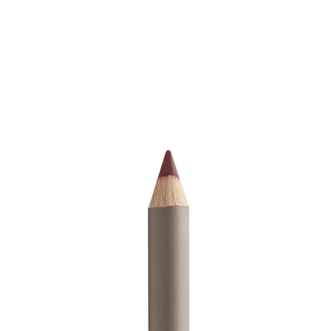 Iconic Lip Liner - NABLA X MRDANIEL