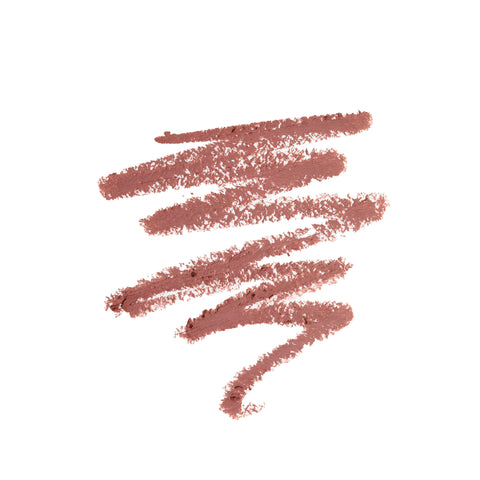 Iconic Lip Liner - NABLA X MRDANIEL