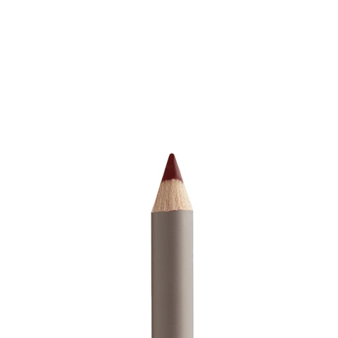 Iconic Lip Liner - NABLA X MRDANIEL