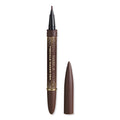 8059304067556-frecklemakerpen-1
