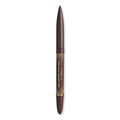 8059304067556-frecklemakerpen-2
