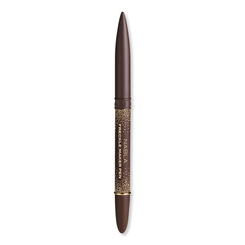 Freckle Maker Pen