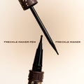 8059304067556-frecklemakerpen-7
