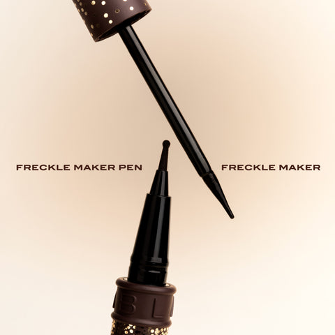 Freckle Maker Pen