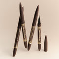 8059304067556-frecklemakerpen-8
