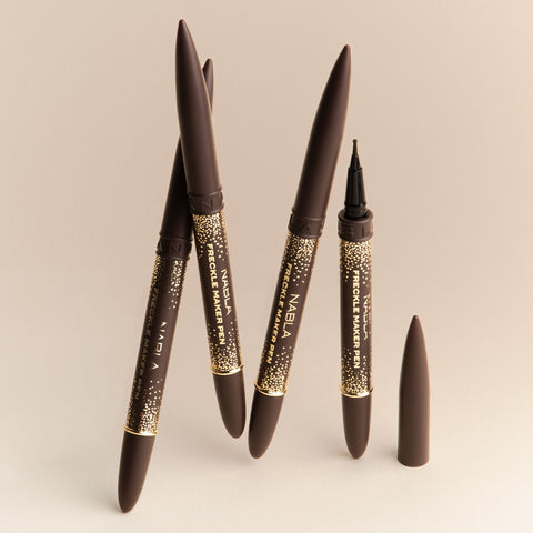 8059304067556-frecklemakerpen-8