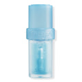 8059304067884_Icy_mint_1
