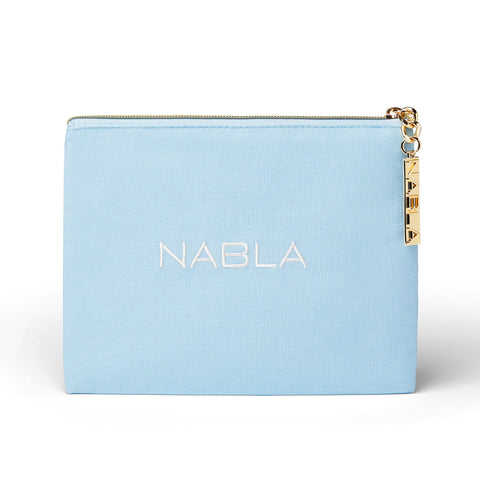 Everyday Beauty Pouch