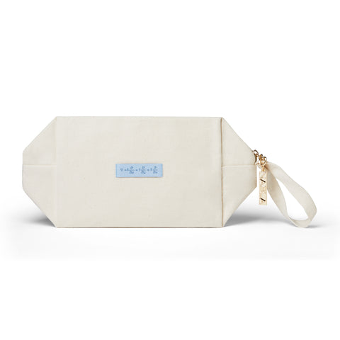 Everyday Beauty Organizer