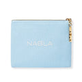 BAG-RETAILER_AZZURRA
