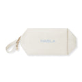 BAG-RETAILER_BIANCA
