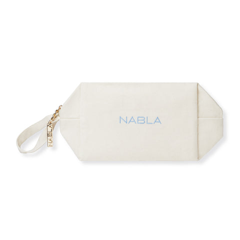Everyday Beauty Organizer