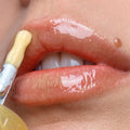 BANANA_LABBRA
