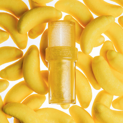 Lip Candy Oil
