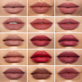 BEYOND-BLURRY-GRID
