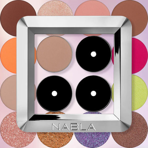 Banner_configuratore_opz1_800x_fc5b2794-0fba-475e-b84c-1508a317b4de