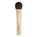 Big-Powder-Brush
