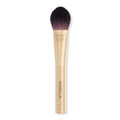 Bonne-Mine-Brush
