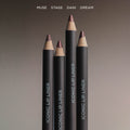 CAPSULE-DANI_GROUPAGE-LIP-LINER
