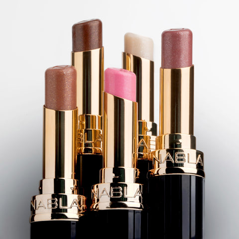 Beyond Jelly Lipstick