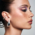 CUPIDS_SITO_ON-MODEL_1_copia2
