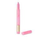Cupid_sArrowPop-Bubblegum
