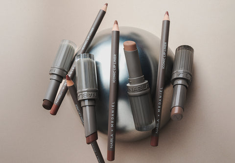 ECOMMERCE_HOME-PAGE-_1