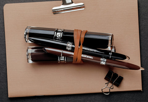 ECOMMERCE_HOME-PAGE_0337c8c7-66bc-43eb-8629-4b411f22b53c