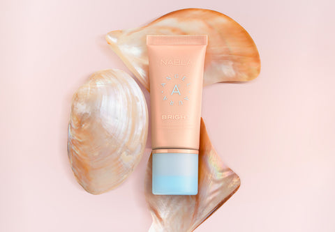 ECOMMERCE_HOME-PAGE_2