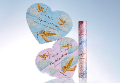 ECOMMERCE_KIT-HOMEPAGE