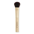 Foundation-Brush
